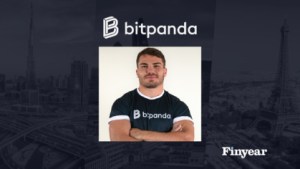 Le meme coin Pepe Unchained récolte plus de 3 millions de dollars en prévente !