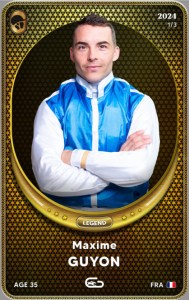 Etude | +37,3 % de capitalisation totale pour le marché des crypto au premier semestre