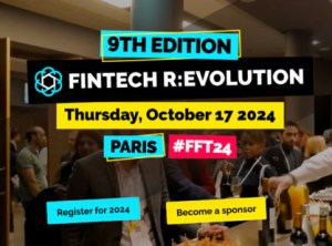 Conformité réglementaire : frein ou catalyseur pour les fintechs ?