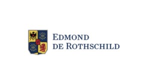 Edmond de Rothschild – Alternance Contrôleur Financier (Fonds Private-Equity) H/F