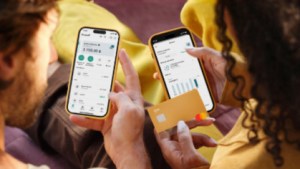 N26 lance le compte joint en France