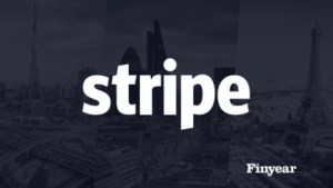 Stripe valorisée 70 milliards de dollars