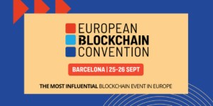 Blockchain Life 2024 a fait vibrer Dubaï