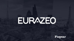 Eurazeo : un closing final dépassant 40 % de ses objectifs pour son premier programme dédié à l’infrastructure de transition