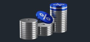 Kyriba annonce TAI – solution d’IA agentique