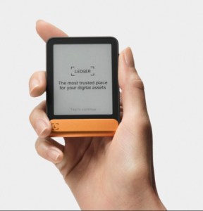 Bitpanda & Leadblock Partners, au-delà de l’investissement ?