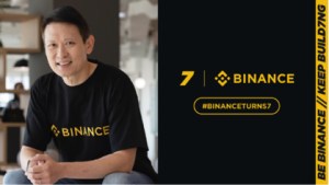 Jeu-Concours | Remportez votre invitation exclusive pour l’Afterwork Bitpanda à Paris