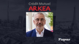 Spendesk complète son offre en devenant établissement de paiement