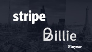 Serensia cédée à Quadient pour accélérer son déploiement en France et à l’international