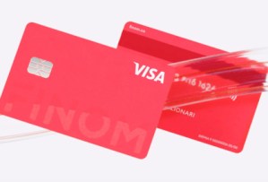 Finom lance son nouveau prélèvement SEPA B2B pour les PME françaises et européennes