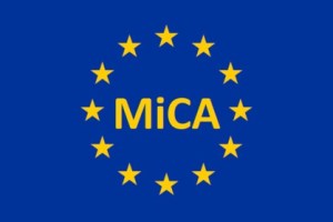 Dogizen, la prochaine grande crypto-monnaie ?