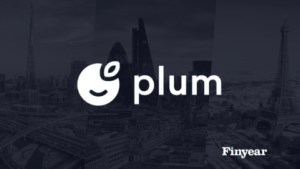 Plum lève plus de 18 millions d’euros en série B