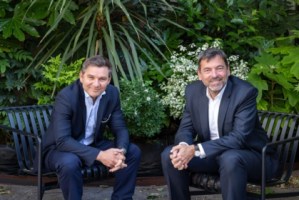 MBO+. Passation à la tête du fonds d’investissement Lower-Mid Cap