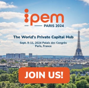 Finyear, partenaire média de la prochaine édition de l’IPEM Paris