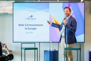 Ripple apporte une solution de garde de niveau bancaire aux entreprises de cryptomonnaies