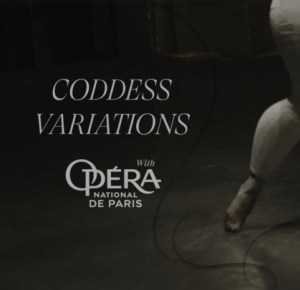 Bitpanda & Leadblock Partners, au-delà de l’investissement ?