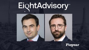 Senior Finance Officer