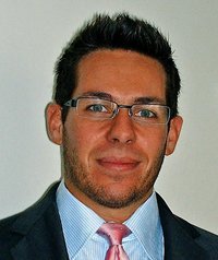 Les clients de Software AG adoptent la technologie évoluée de webMethods 8 pour améliorer leurs processus et intégrer leurs systèmes