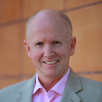 USA | CFO Moves – week ending October 9, 2015