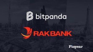 Agenda | Finyear, partenaire de TOKEN2049, l’événement Web3 à Singapour