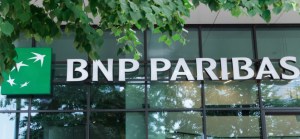 Agenda | Finyear, partenaire de TOKEN2049, l’événement Web3 à Singapour