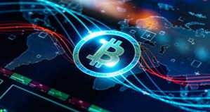 Les meilleures cryptomonnaies à acheter en ce moment ? 3 raisons pour lesquelles Dogizen serait prêt à exploser