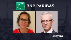 Nomination | BNP Paribas nomme Isabelle Mateos y Lago en tant que Cheffe Economiste