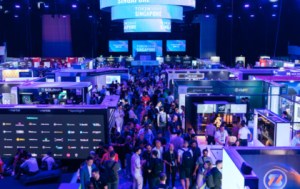 Agenda | Finyear, partenaire de TOKEN2049, l’événement Web3 à Singapour