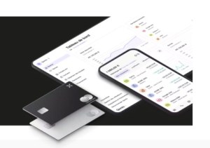 Qonto, une nouvelle interface pour permettre aux experts-comptables de gérer le processus de création d’entreprise de leurs clients