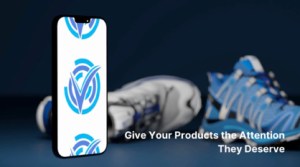 Frogs VS. Dogs – Dogizen offre des rendements 10 fois supérieurs à ceux de Pepe Coin ?