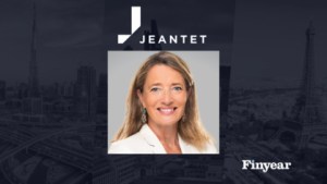 Nominations | Jeantet renforce sa pratique de droit social avec l’arrivée de Caroline André-Hesse et de son équipe