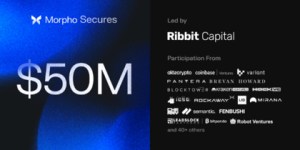 Frogs VS. Dogs – Dogizen offre des rendements 10 fois supérieurs à ceux de Pepe Coin ?