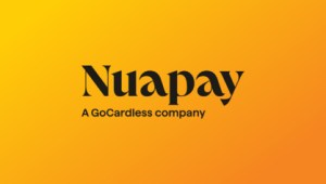 GoCardless finalise l’acquisition de Nuapay
