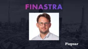 France Fintech intègre Financement Participatif France