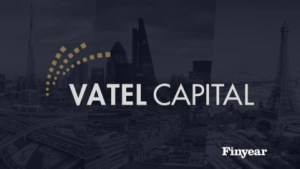 Vatel Capital lance son premier fonds de dettes à destination des PME