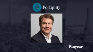 PolEquity, une nouvelle holding d’investissement evergreen de 120 M€, création de Philippe Poletti, ex-Ardian
