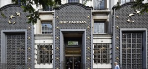 BNP Paribas entre en négociations exclusives avec AXA en vue de l’acquisition d’AXA Investment Managers