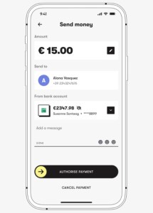 France Fintech intègre Financement Participatif France