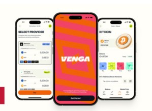 De Gaulle Fleurance lance son Observatoire des Transitions Numériques