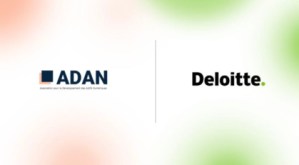 Frogs VS. Dogs – Dogizen offre des rendements 10 fois supérieurs à ceux de Pepe Coin ?