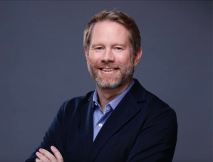 Valour, le premier produit négocié en Bourse à rendement en bitcoin (BTC)