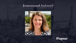Nomination | Jeausserand Audouard accueille Judith Raoul-Bardy, spécialiste du M&A en tant qu&rsquo;Associée