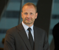 Steen Jakobsen Steen Jakobsen