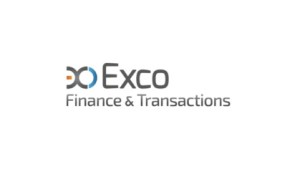 Exco Finance & Transactions – Stage Analyste M&A – Janvier 2025 – Martinique