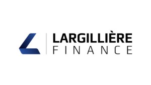 Largillière Finance – Stage – Analyste Junior en Fusions-Acquisitions – Janvier 2025 – Paris 8ème