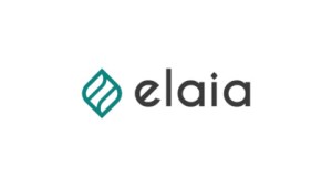Elaia – ESG Analyst Internship / Apprenticeship