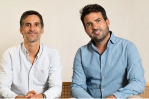Neat, l&rsquo;insurtech française lève 50M€
