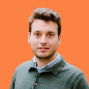 Opinion | Nicolas Steib, Payhawk. « Maîtriser les coûts des entreprises, la mission des directions financières »