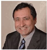 Olivier AVRIL, Gérant Associé d’Acting-finances