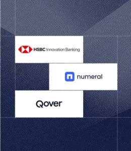 France FinTech publie un guide à l’occasion de la Semaine de l’Éducation Financière 2025